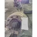 Previous Part Detail 1